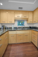 Kitchen3