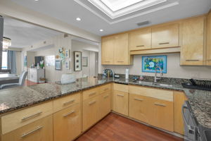 Kitchen4