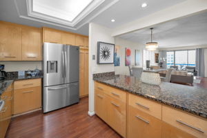 Kitchen5