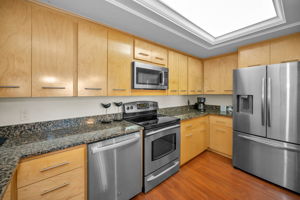 Kitchen7