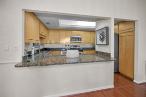 Kitchen8