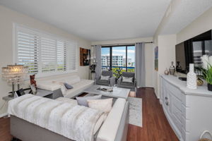 Living Room1