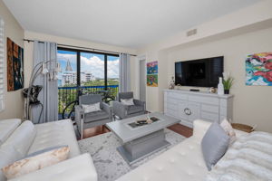 Living Room2