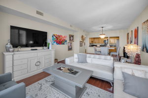 Living Room3