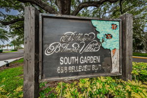 2-Belleview Biltmore Villas South Garden
