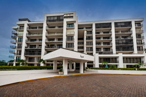 3-Front Exterior