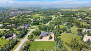  Photo 148