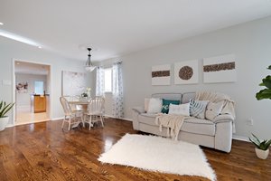 8 Bonistel Crescent, Brampton, ON L7A 2R3, CA Photo 6