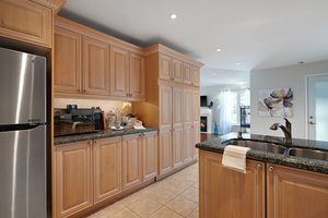 8 Bonistel Crescent, Brampton, ON L7A 2R3, CA Photo 13