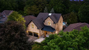  Photo 0