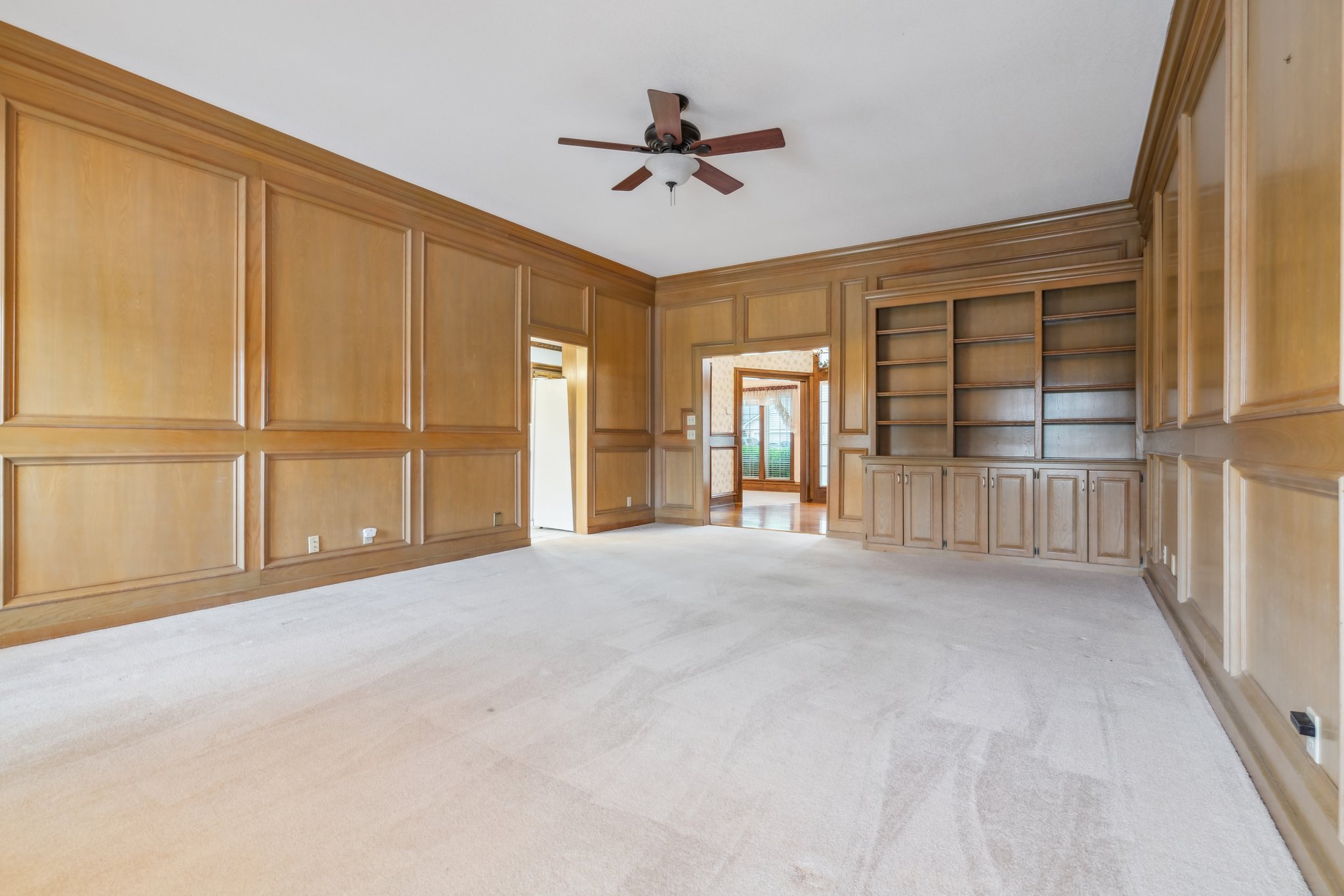 8 Brentwood Pl_009.jpg