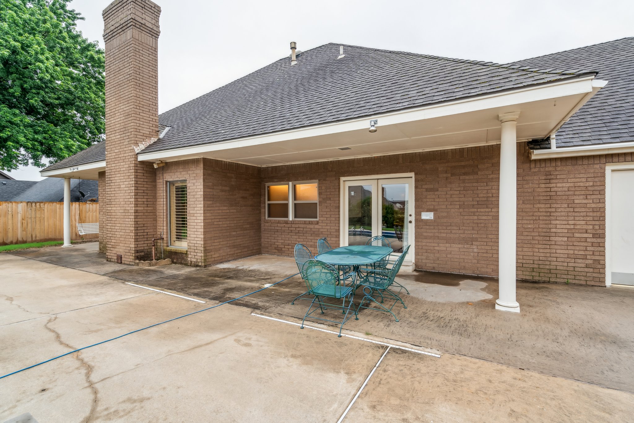 8 Brentwood Pl_040.jpg