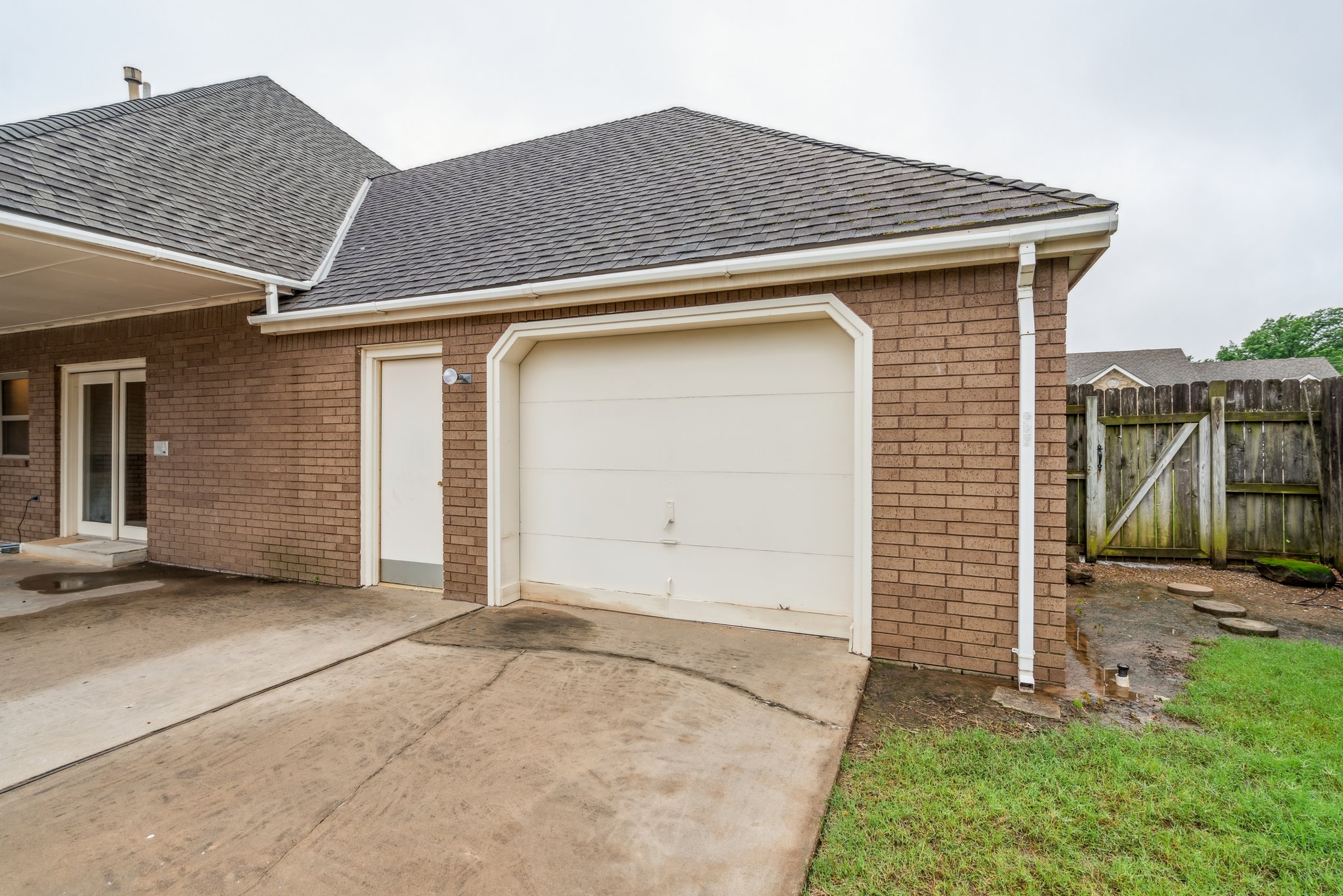 8 Brentwood Pl_049.jpg