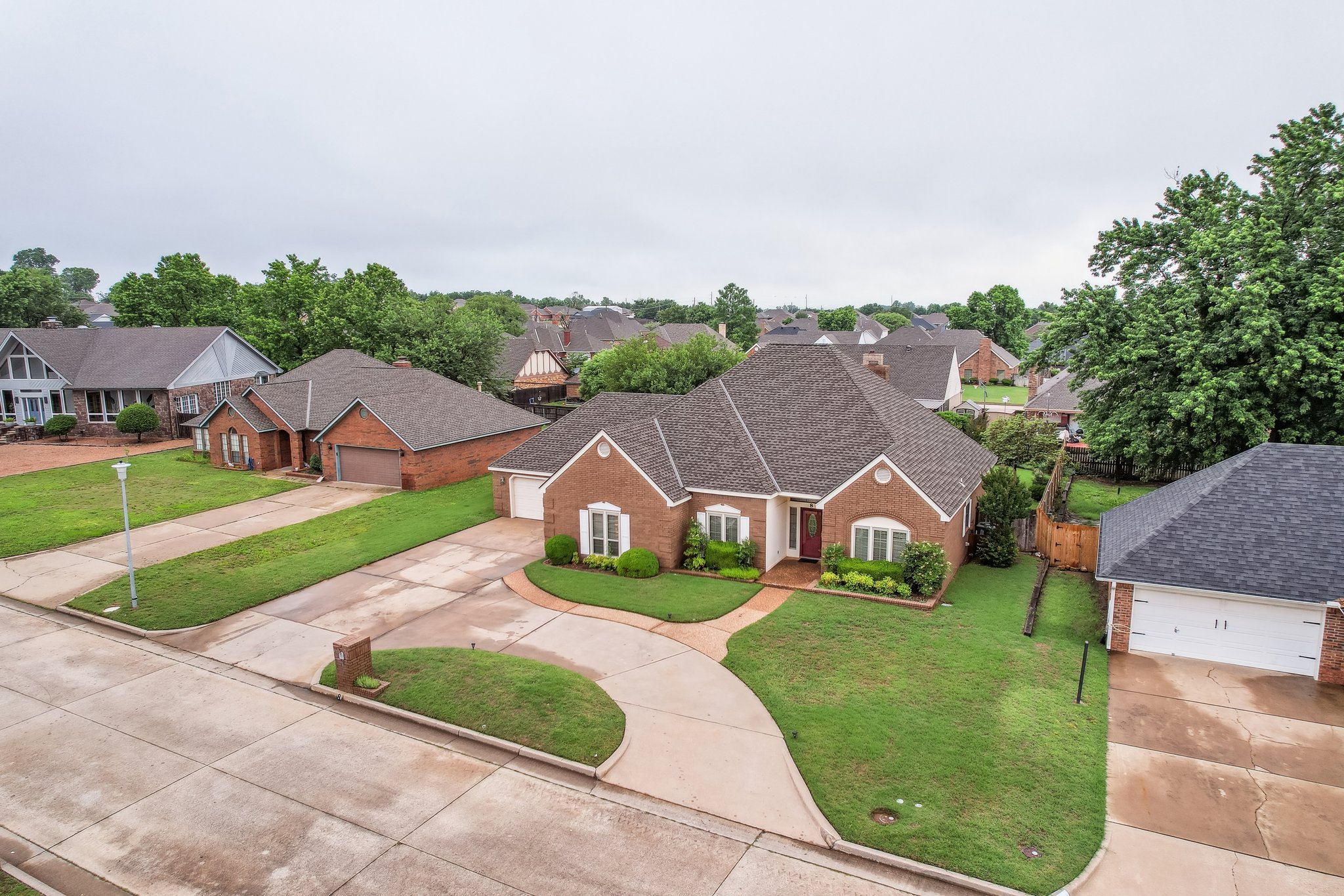 8 Brentwood Pl_051.jpg
