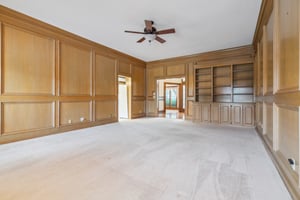 8 Brentwood Pl_009.jpg