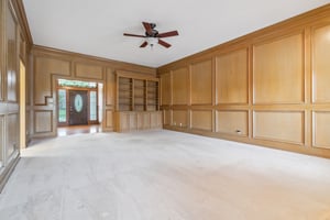 8 Brentwood Pl_010.jpg