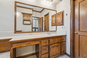 8 Brentwood Pl_027.jpg