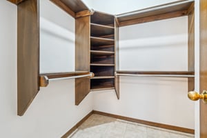 8 Brentwood Pl_029.jpg