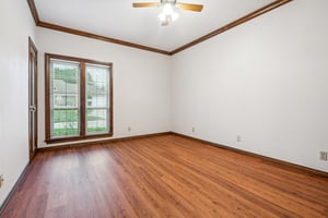 8 Brentwood Pl_030.jpg