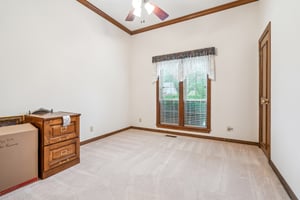 8 Brentwood Pl_033.jpg