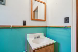 8 Brentwood Pl_037.jpg