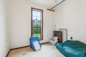 8 Brentwood Pl_038.jpg