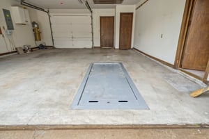 8 Brentwood Pl_039.jpg