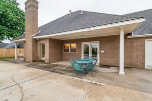 8 Brentwood Pl_040.jpg
