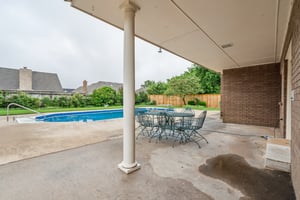 8 Brentwood Pl_041.jpg