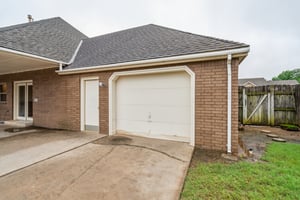 8 Brentwood Pl_049.jpg