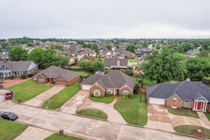 8 Brentwood Pl_052.jpg