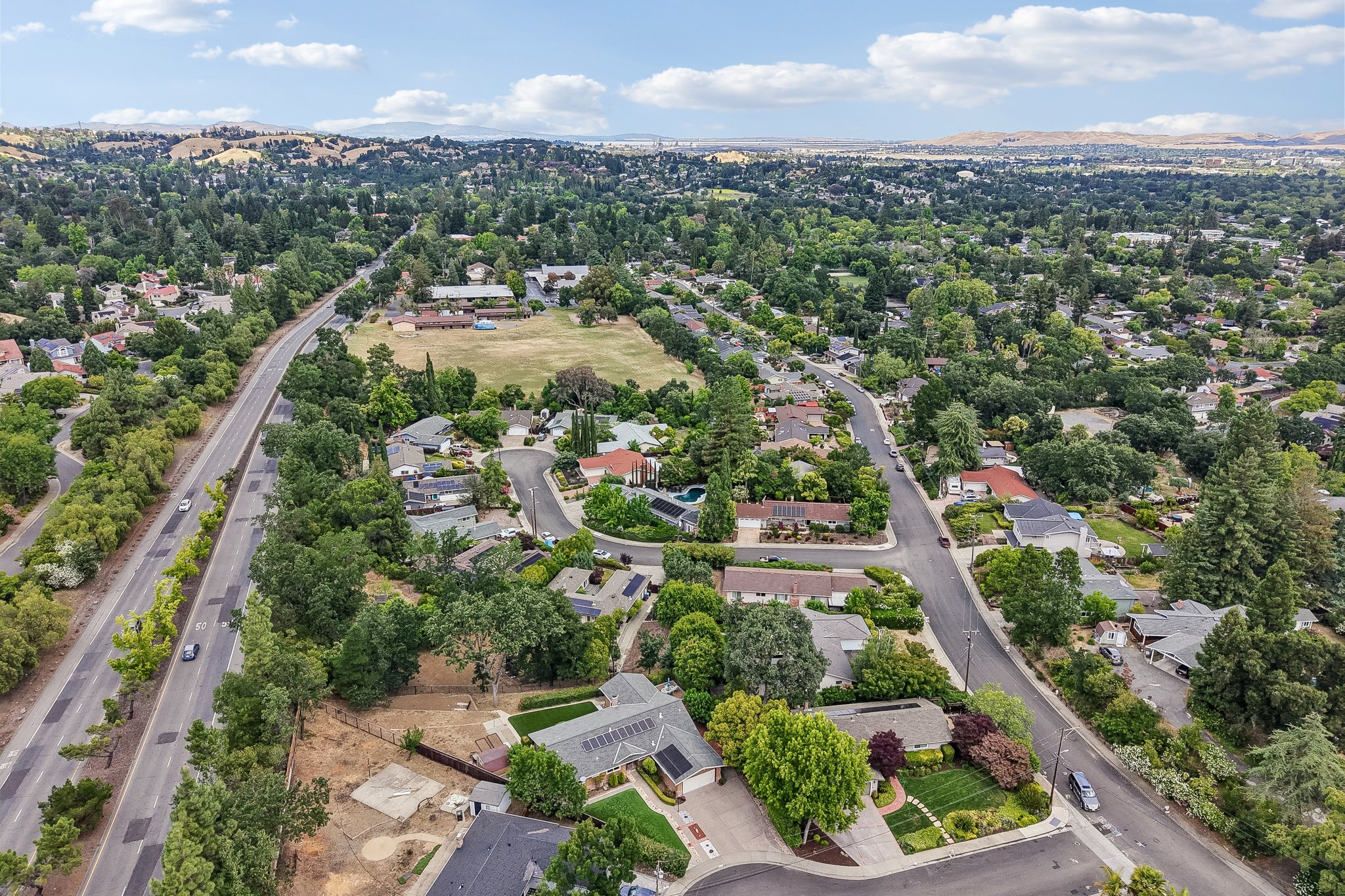 Bristol Ct-S2805-065.jpg