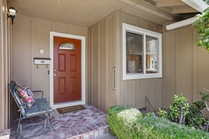 Bristol Ct-S2805-004.jpg