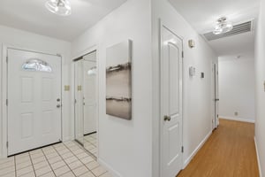 Bristol Ct-S2805-005.jpg