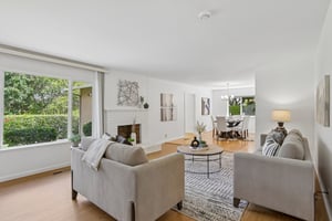 Bristol Ct-S2805-008.jpg