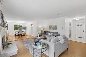Bristol Ct-S2805-009.jpg