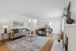 Bristol Ct-S2805-010.jpg