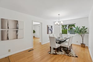 Bristol Ct-S2805-012.jpg