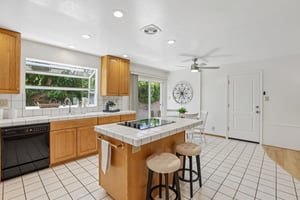 Bristol Ct-S2805-015.jpg