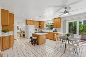 Bristol Ct-S2805-016.jpg