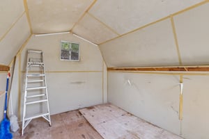 Bristol Ct-S2805-042.jpg