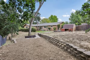 Bristol Ct-S2805-052.jpg