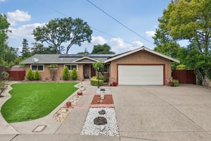 Bristol Ct-S2805-059.jpg