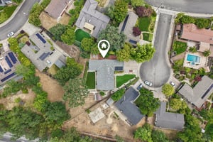 Bristol Ct-S2805-062.jpg