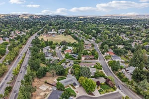 Bristol Ct-S2805-065.jpg