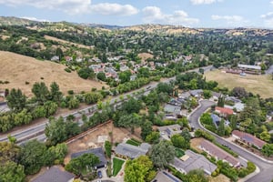 Bristol Ct-S2805-066.jpg