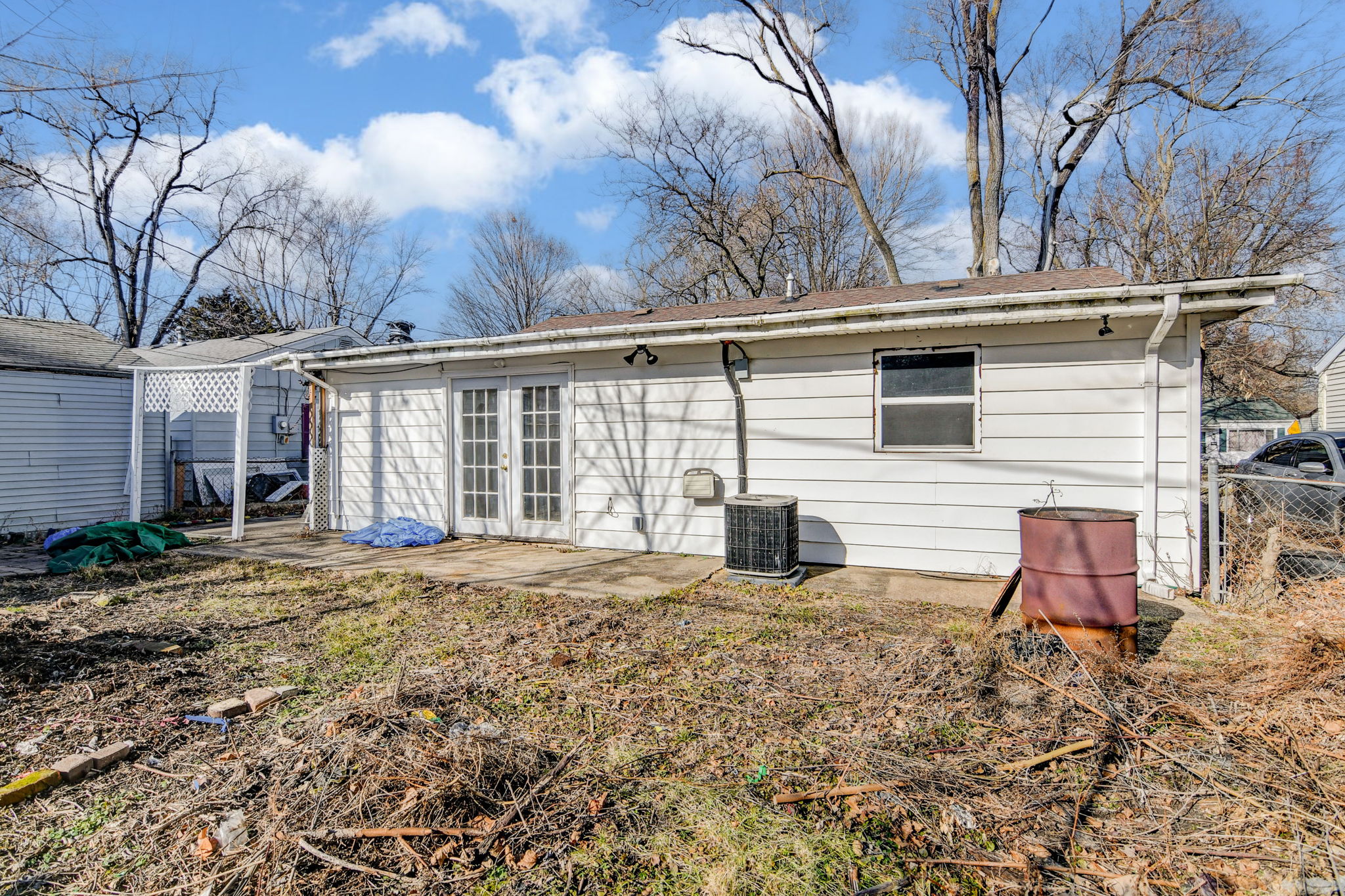 8 Bunn Ct, Springfield, IL 62703 Design Eyes Photography