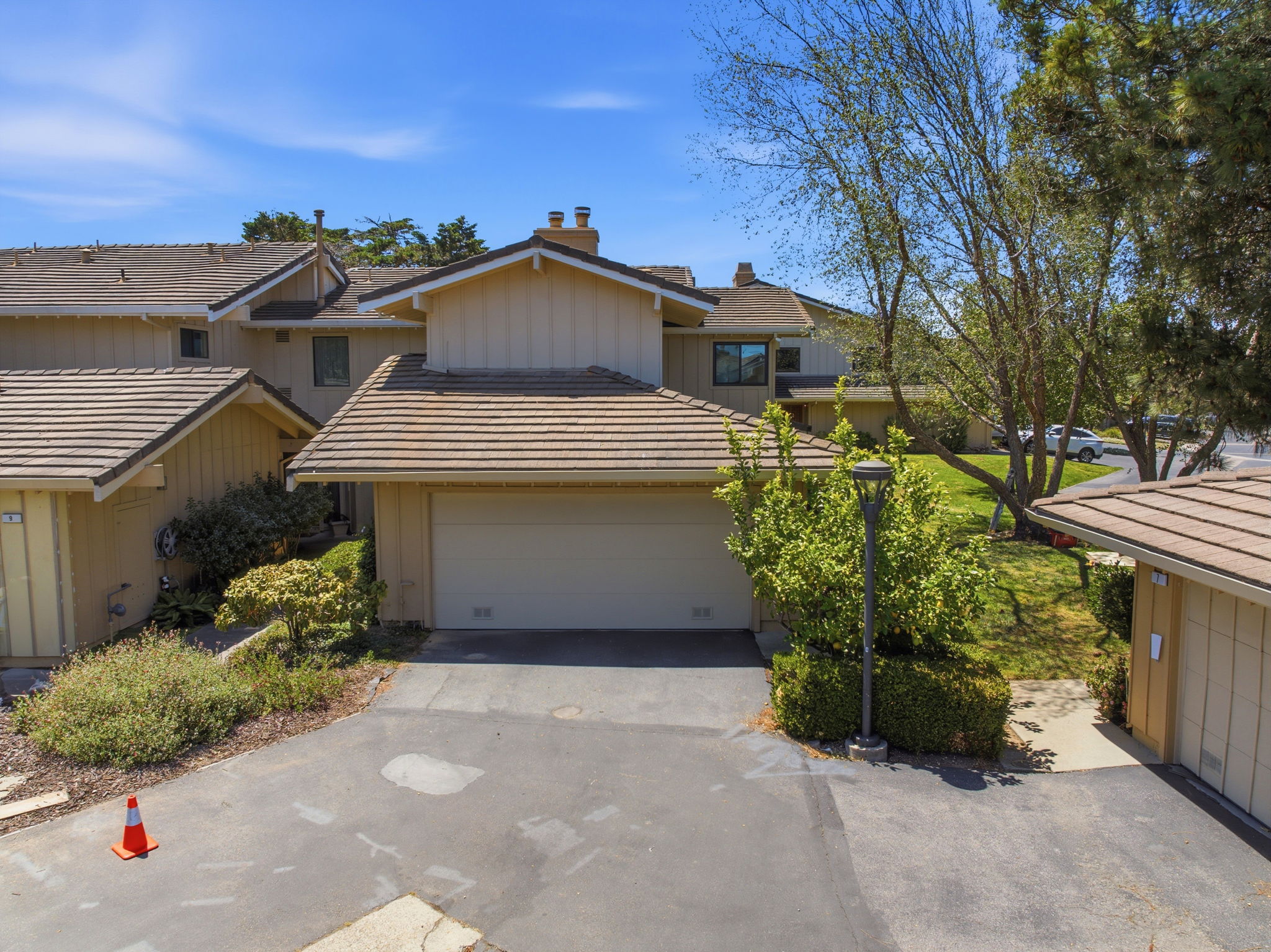 001_F8_AERIAL_8 Calypso Ln