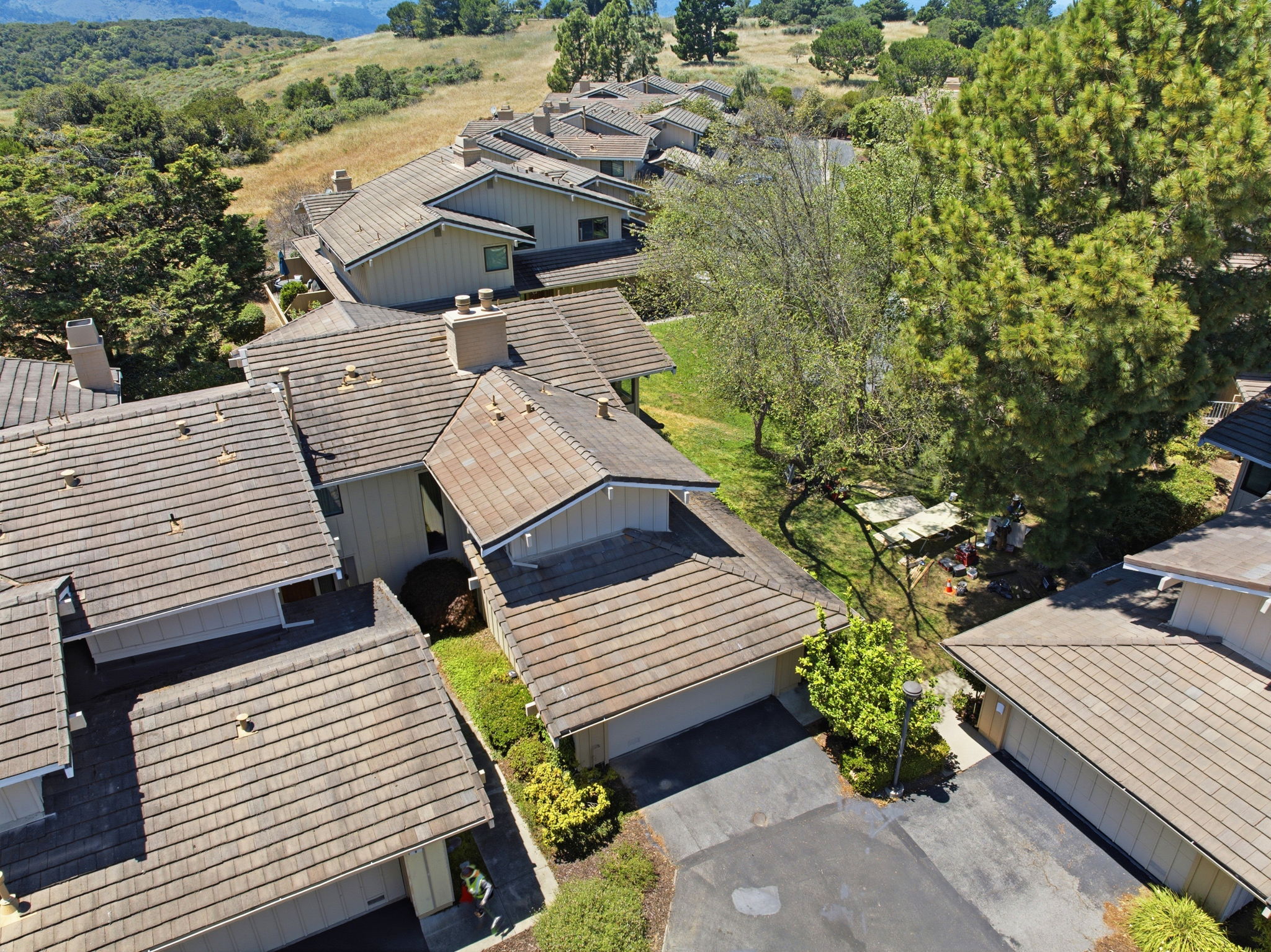 004_F8_AERIAL_8 Calypso Ln