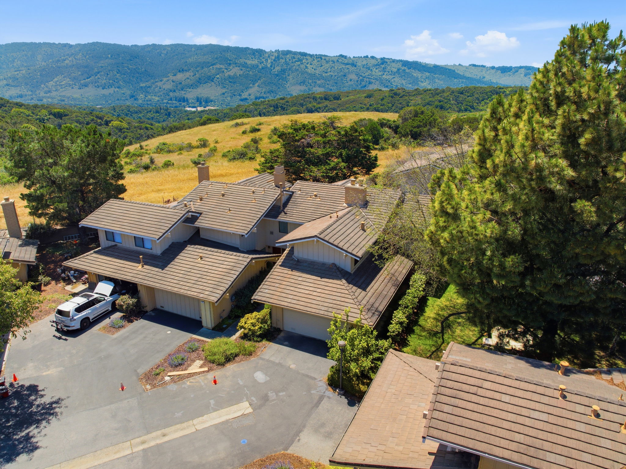 006_F8_AERIAL_8 Calypso Ln